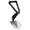 Многофункциональная лопата Xiaomi NexTool Nato Multifunctional Folding Shovel NE20033