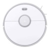 Робот-пылесос Xiaomi Roborock S5 MAX Global (белый)