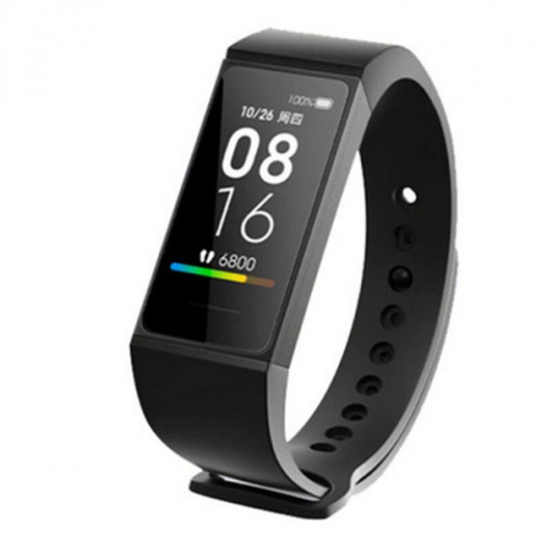 Xiaomi Redmi Band
