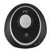 Очиститель воздуха Xiaomi CleanFly Qingliao Anion Air Purifier (чёрный)