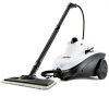 Пароочиститель Xiaomi Kärcher Steam Cleaning Machine MTK 20