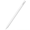 Стилус Xiaomi Stylus Focus Pen Pro (2508DMP70G)