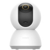 IP-камера Xiaomi Mi Smart Camera C300