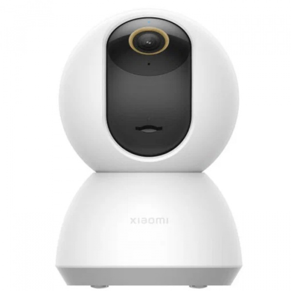 IP-камера Xiaomi Mi Smart Camera C300