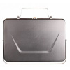 Портативный мангал для барбекю Xiaomi Chao Portable Barbecue Grill