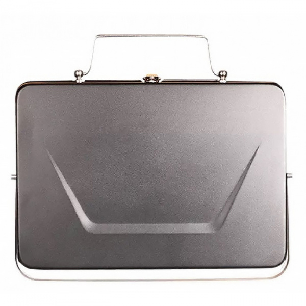 Портативный мангал для барбекю Xiaomi Chao Portable Barbecue Grill