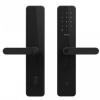 Умный дверной замок Xiaomi Mijia Smart Door Lock Carbon
