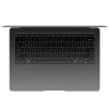 Ноутбук Xiaomi Book Pro 14