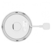 Электрический чайник Xiaomi Mijia Electric Kettle 1S