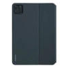 Чехол-клавиатура Xiaomi Pad 7 / 7 Pro Keyboard (черный)