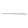 Потолочный светильник Xiaomi Yeelight Ultra Slim Smart C235