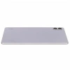 Планшет Xiaomi Redmi Pad 2 Pro 8/256Gb Wi‑Fi (фиолетовый)