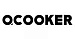qcooker