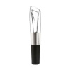 Аэратор для вина Xiaomi Circle Joy Fast Decanter