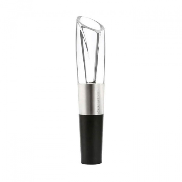 Аэратор для вина Xiaomi Circle Joy Fast Decanter