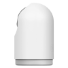 IP-камера Xiaomi Smart Camera C500 Pro