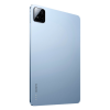 Планшет Xiaomi Pad 7 Pro 12/512Gb (синий)