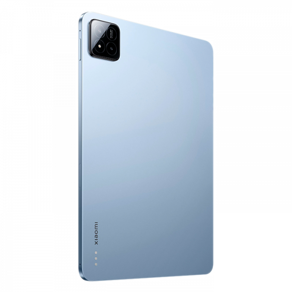Планшет Xiaomi Pad 7 Pro 12/512Gb (синий)