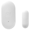 Датчик открытия окна и двери Xiaomi Smart Home Door Window Sensors