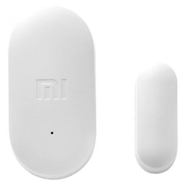 Датчик открытия окна и двери Xiaomi Smart Home Door Window Sensors