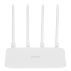 Роутер Xiaomi Router AC1200
