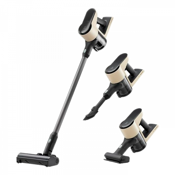 Беспроводной пылесос Xiaomi Roborock H5