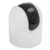 IP-камера Xiaomi Outdoor Camera CW400