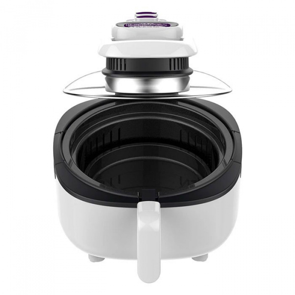 Аэрогриль Xiaomi Liven Oil-Free Air Fryer