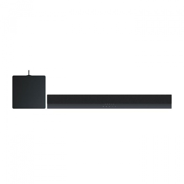 Саундбар Xiaomi Mi TV Speaker Theater Edition