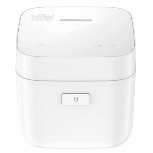 Рисоварка Xiaomi Mijia Rice Cooker 2