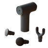 Массажный пистолет Xiaomi Massage Gun Mini 2