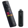 Медиаплеер Xiaomi Mi TV Stick HD (2nd Gen)