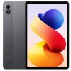 Планшет Xiaomi Redmi Pad 2 Pro 8/256Gb 5G (серый)