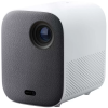 Проектор Xiaomi Mi Smart Projector 2