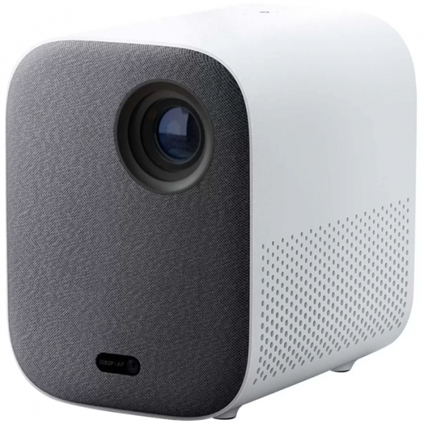 Проектор Xiaomi Mi Smart Projector 2