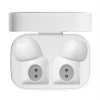 Беспроводные наушники Xiaomi AirDots Pro (белый)