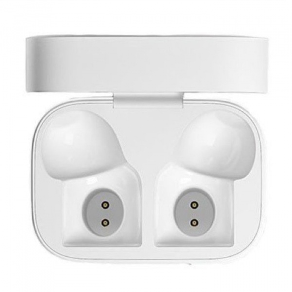 Беспроводные наушники Xiaomi AirDots Pro (белый)
