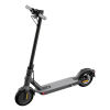 Электросамокат Xiaomi Electric Scooter Essential