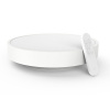 Потолочная лампа Xiaomi Yeelight LED Ceiling Lamp 320 mm