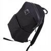 Рюкзак Xiaomi 90 Points Lecturer Casual Backpack (чёрный)