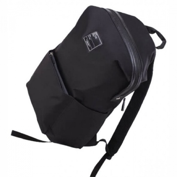Рюкзак Xiaomi 90 Points Lecturer Casual Backpack (чёрный)