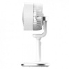 Вентилятор Xiaomi Lexiu Air Volume Fan