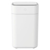 Умное мусорное ведро Xiaomi Mijia Townew T1 Smart Trash Smart Bin