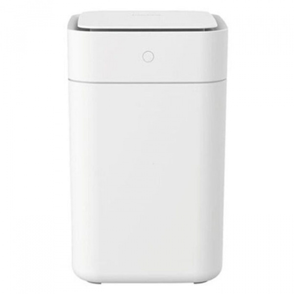 Умное мусорное ведро Xiaomi Mijia Townew T1 Smart Trash Smart Bin