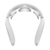 Массажер для шеи Xiaomi Jeeback Neck Massager G2