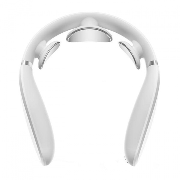 Массажер для шеи Xiaomi Jeeback Neck Massager G2
