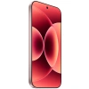 Смартфон Xiaomi 17 12/512Gb (розовый)