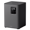 Увлажнитель воздуха Deerma DEM-F952W