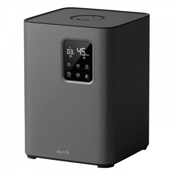 Увлажнитель воздуха Deerma DEM-F952W