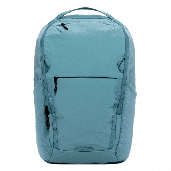 Рюкзак Xiaomi Mijia Outdoor Leisure Backpack (синий)